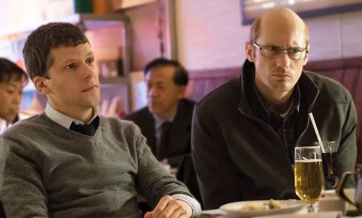 The Hummingbird Project