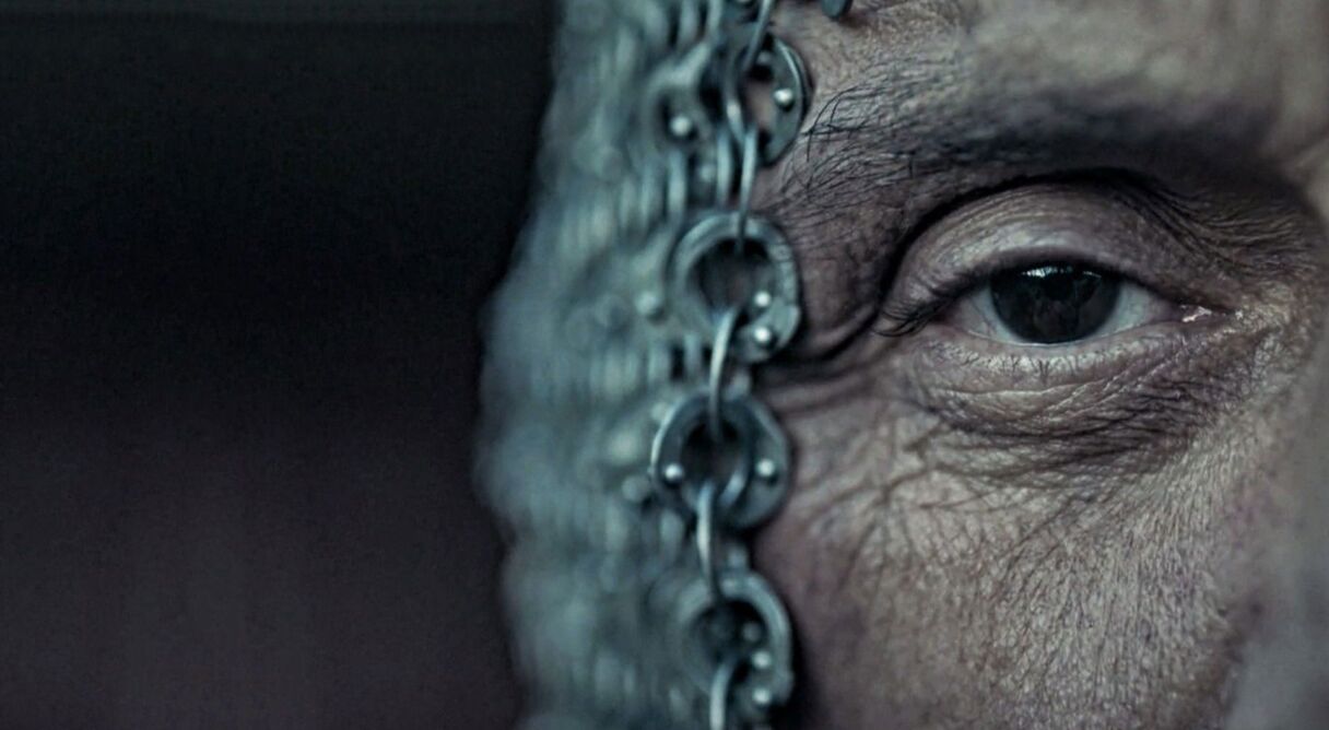 Savaşın Efsaneleri