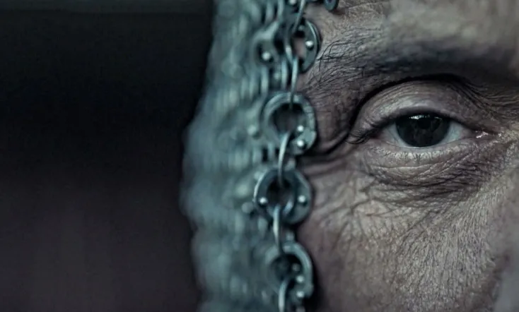 Savaşın Efsaneleri