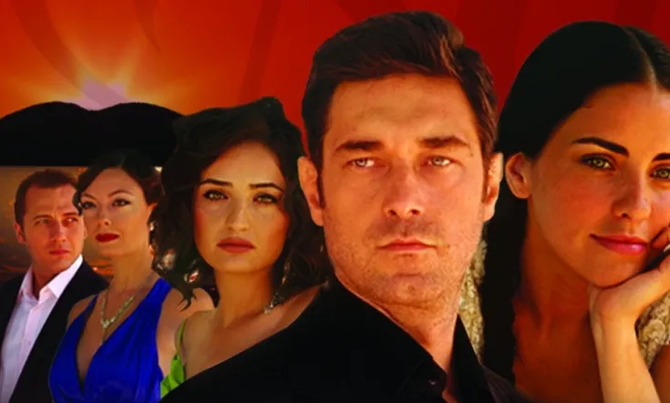 From the Lips to the Heart