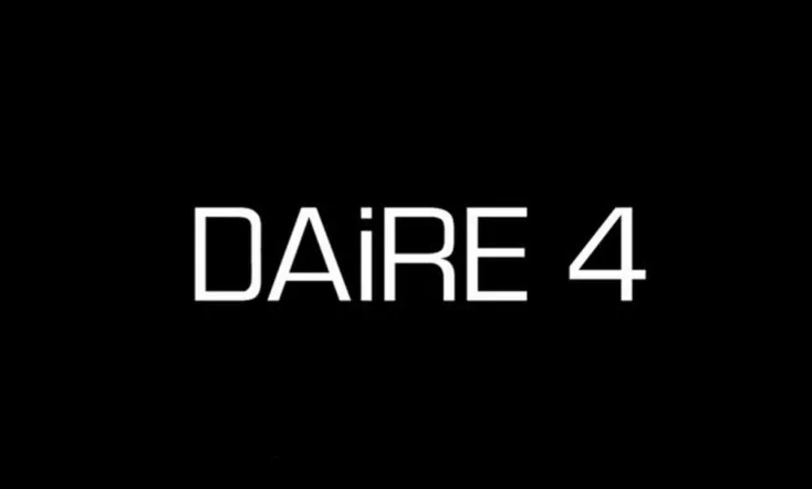 Daire 4