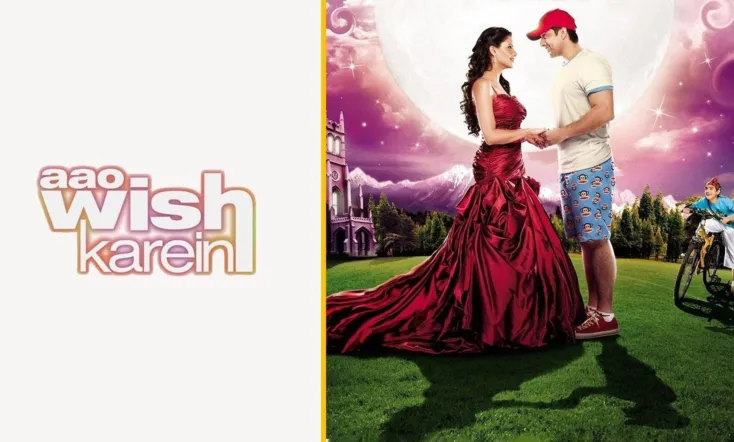 Aao Wish Karein