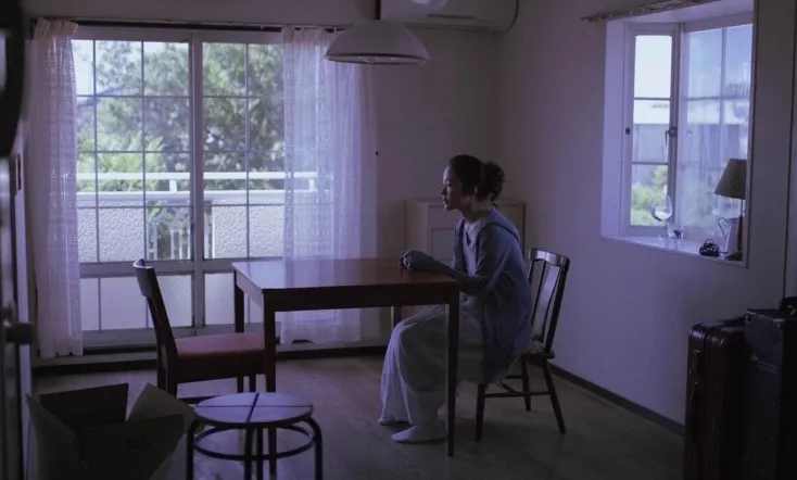 A Bride for Rip Van Winkle