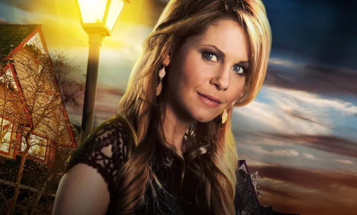 A Bone to Pick: An Aurora Teagarden Mystery