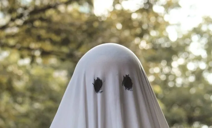 about self-confidence (and insecurity)