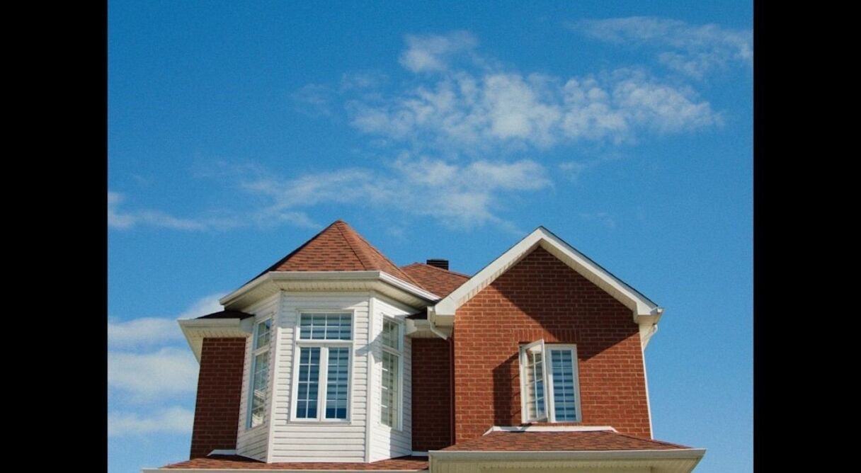 About Memory and Loss