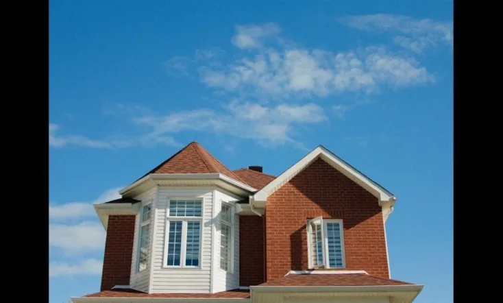 About Memory and Loss