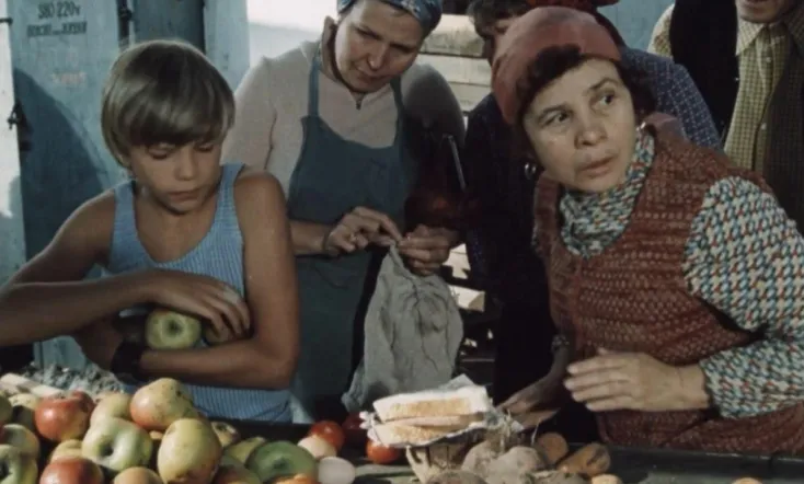 Accept a Telegram for Credit