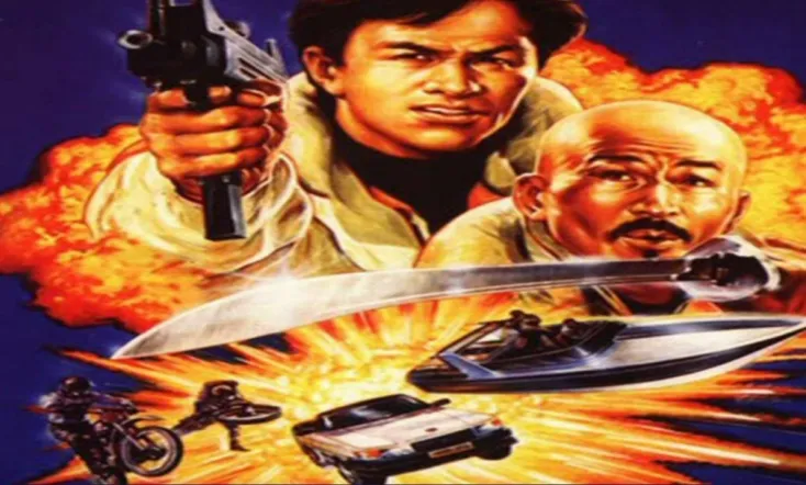 Aces Go Places V: The Terracotta Hit