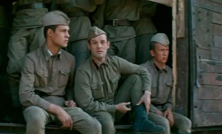 According to the Laws of War