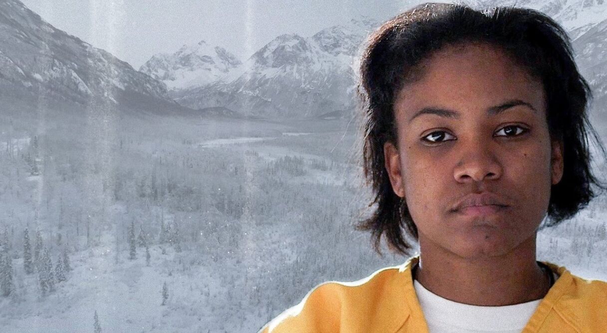 Accused: A Mother on Trial