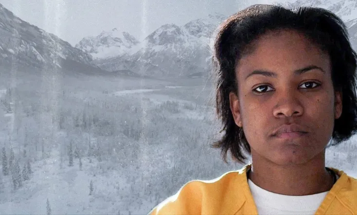 Accused: A Mother on Trial