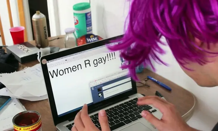 100 Accurate Life Hacks