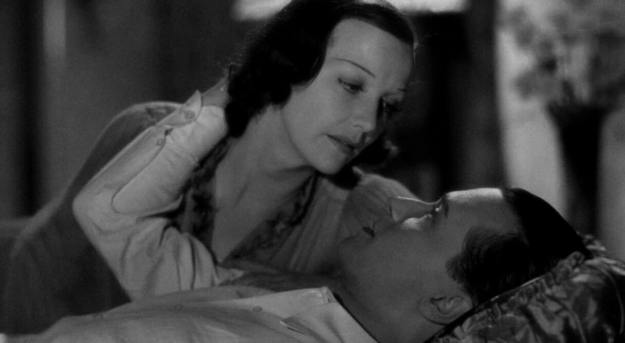 Achtung! Feind hört mit!