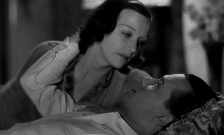 Achtung! Feind hört mit!