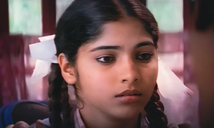 Achanurangatha Veedu