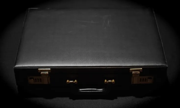 A Clutter of Confusion