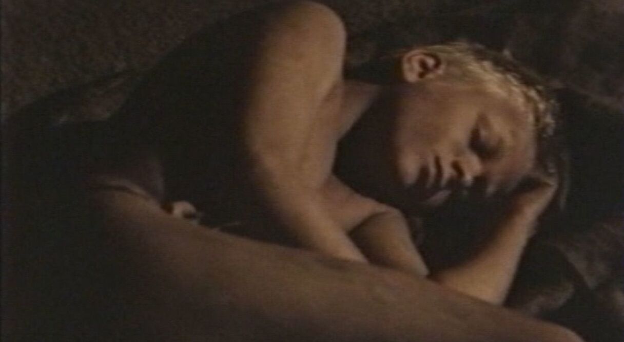 Acla's Descent into Floristella