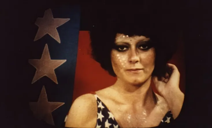 A Confederação: O Povo É Que Faz A História