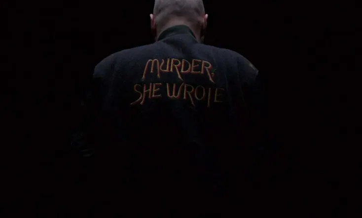 Acrimonius Alfie Atkins