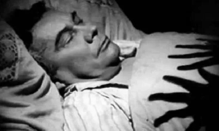 A Daughter Of Destiny