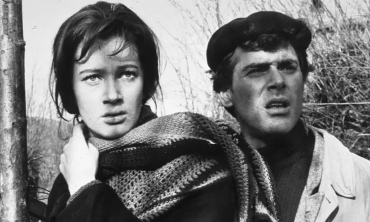 A Day for Lionhearts