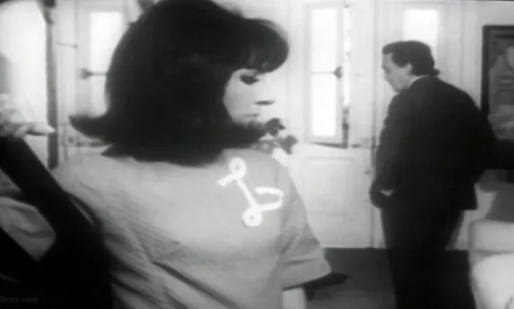 Adorável Trapalhão