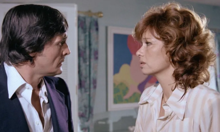 A Dog Called... Vengeance