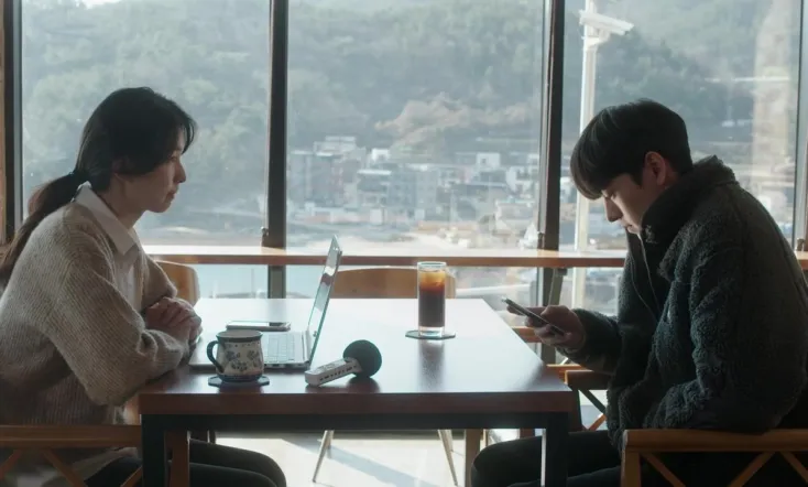 Adulting at Eighteen