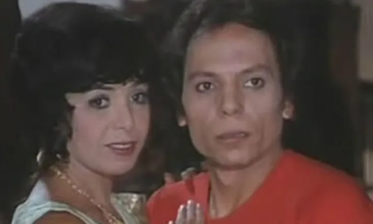 Adventurers Around the World