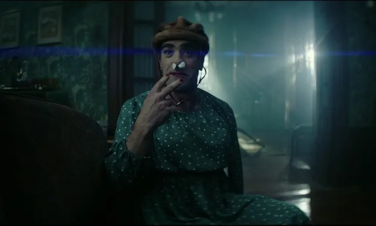 Advantages of Travelling by Train