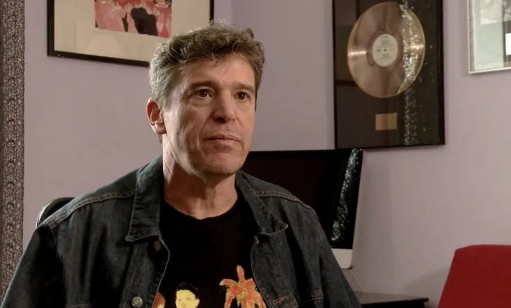 A este lado de la carretera: Danza Invisible y la magia de Torremolinos