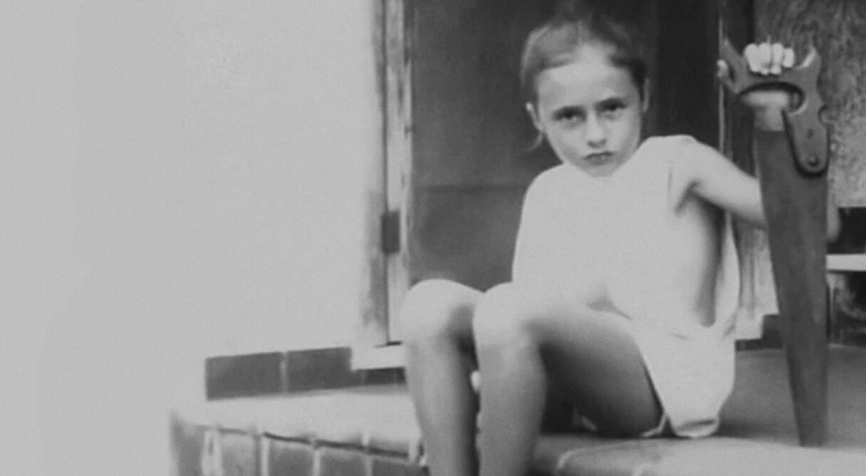 A Família do Barulho