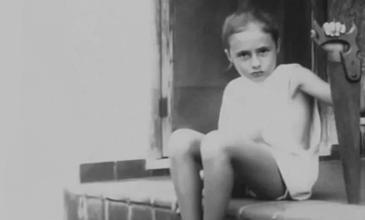 A Família do Barulho