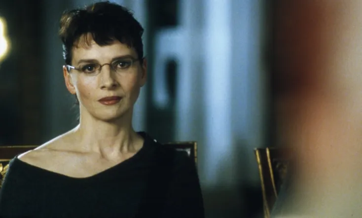 A Few Days in September