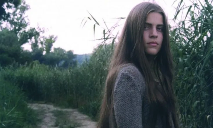 After the Day Before