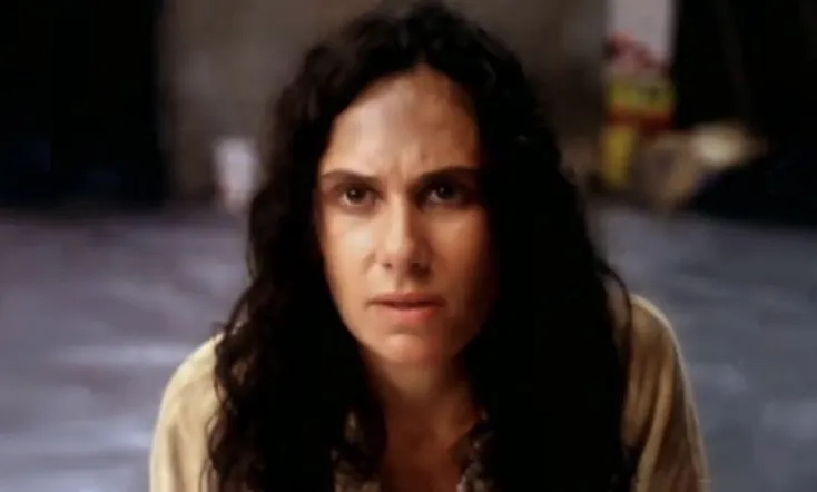 After Eight... Forever