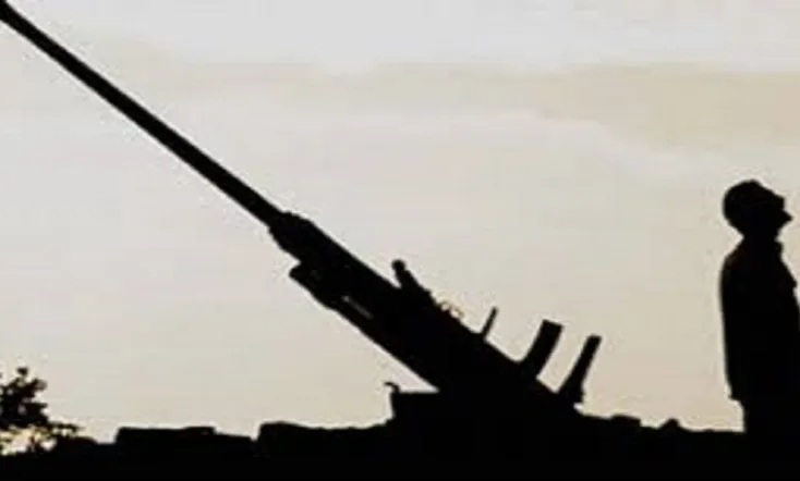 Against All Odds: The Quest For Malta