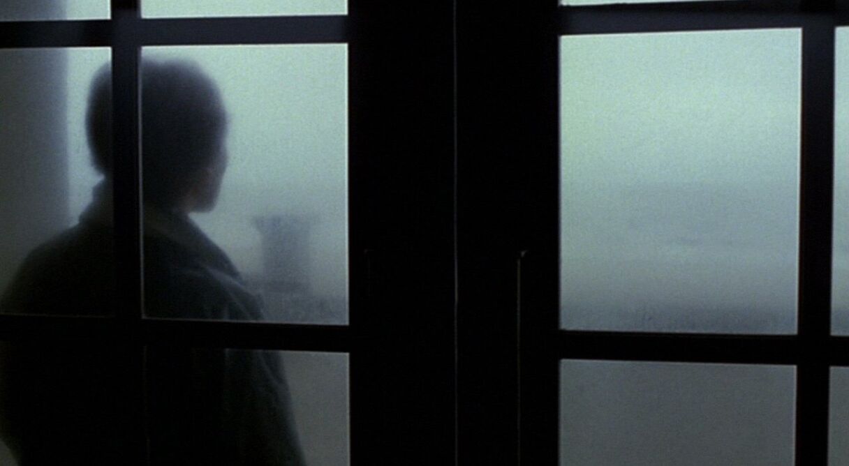 Agatha and the Limitless Readings