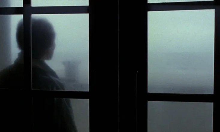 Agatha and the Limitless Readings