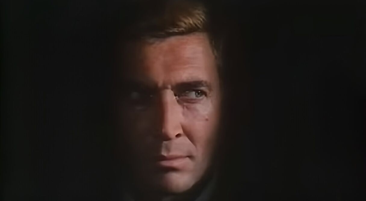 Agente Logan - missione Ypotron