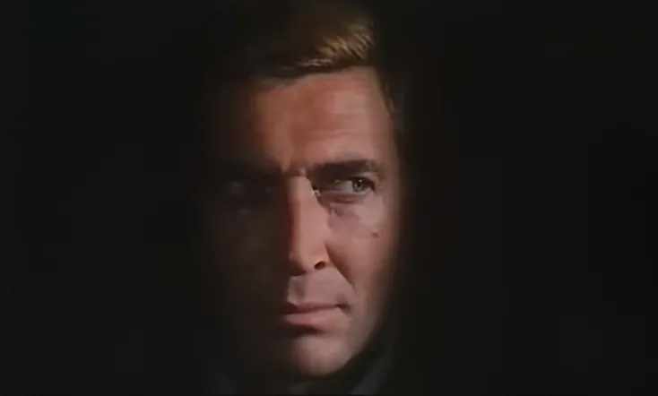 Agente Logan - missione Ypotron