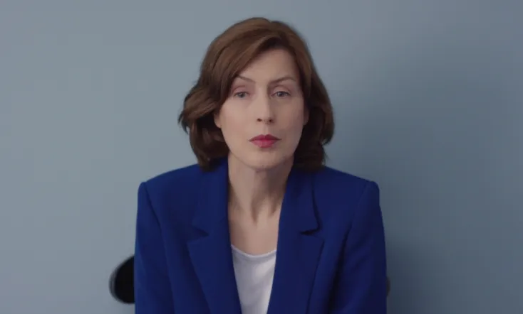 A Grand Romantic Gesture