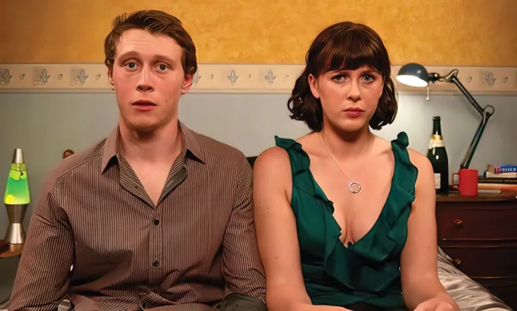 A Guide to Second Date Sex