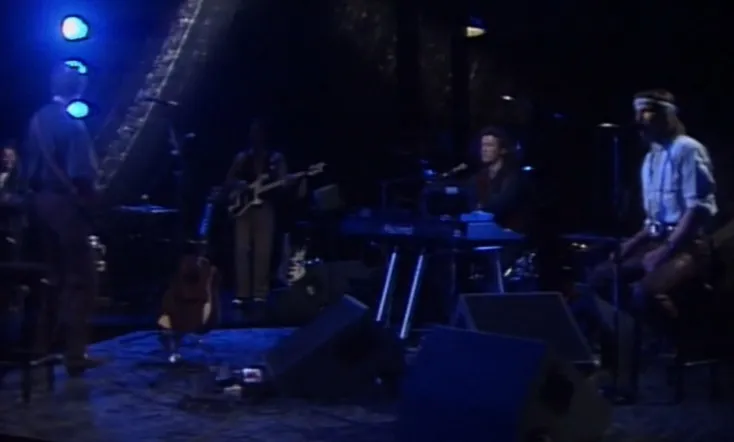 a-ha Headlines and Deadlines