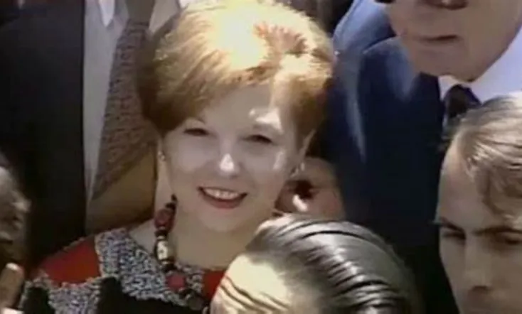 A House Without Curtains