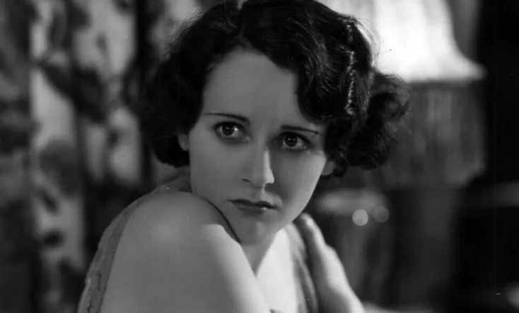 A Honeymoon Adventure