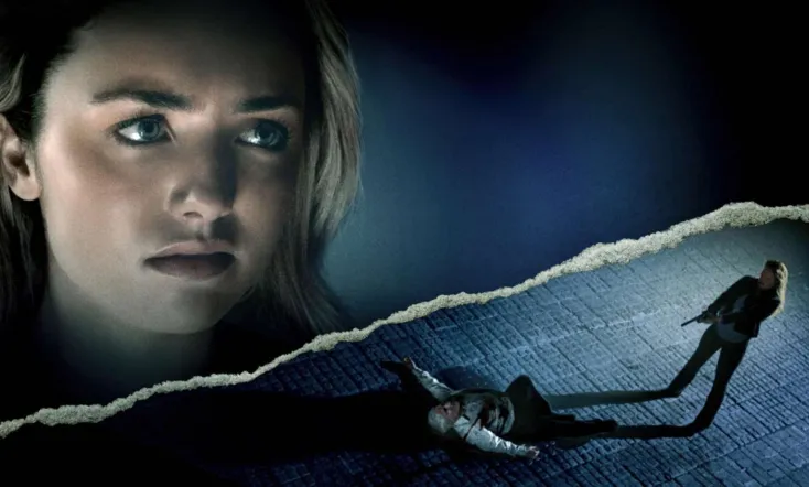 Aileen Wuornos: American Boogeywoman