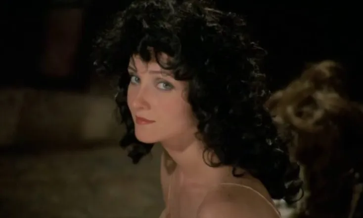 Ainda Agarro Esta Vizinha