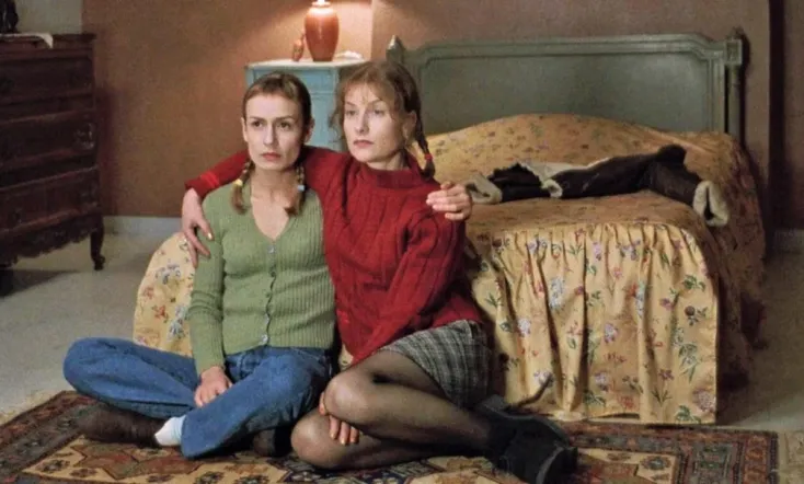 A Judgement in Stone